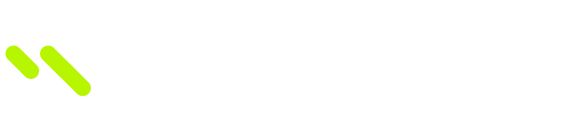 Medotrax