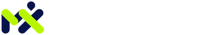 MEDOTRAX