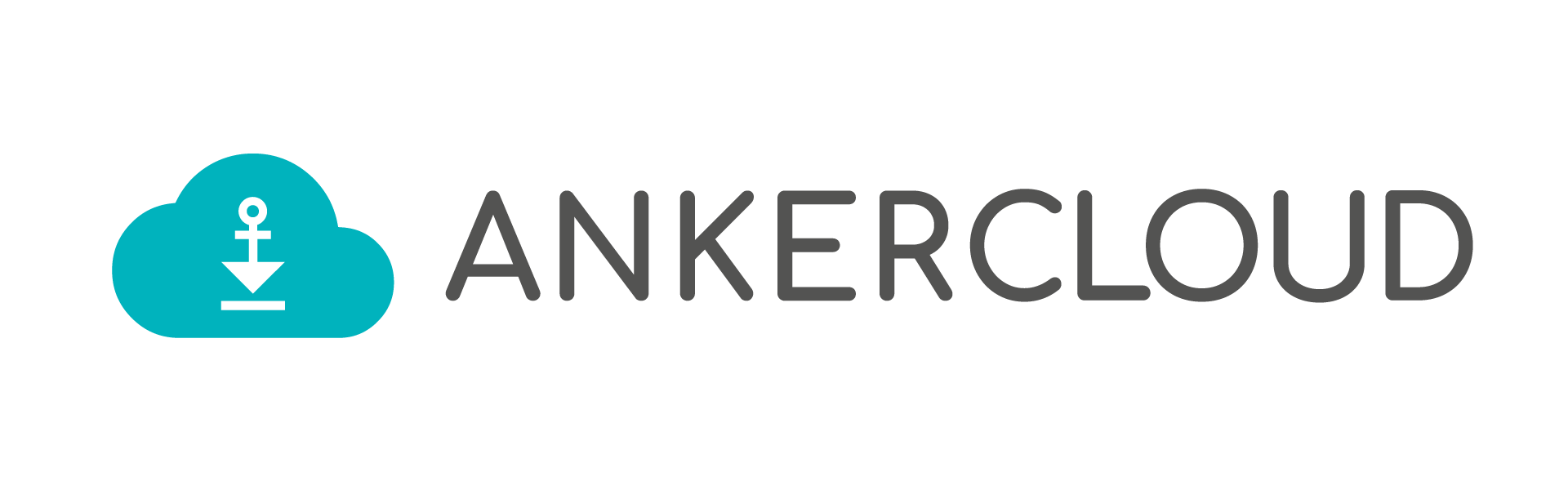 Ankercloud
