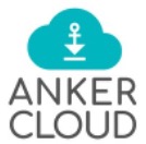 Ankercloud